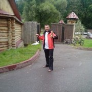 ���������� �����, ���� ������� ������, 43 ����, ������������ ��� ������