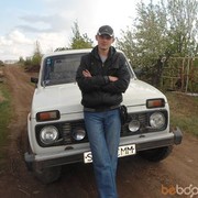  ,   Oleg, 32 ,     , c 