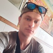  ,   Mykola, 33 ,   ,   , c 