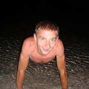  ,   Belka, 38 ,   ,   , c 