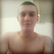 ���������� ��������������, ���� ������� �������, 27 ���, ������������ ��� ������, ����� � ���������, c�������� ���������