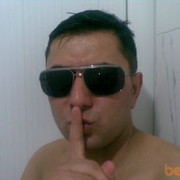  ,   Mamedaga, 47 ,   