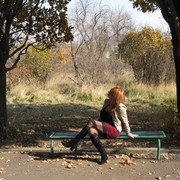  ,   Karolina, 51 ,   ,   , c 