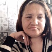  ,   , 43 ,   ,   , c , 