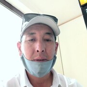  ,   , 44 ,   ,   , c , 