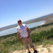 ���������� ������������, ���� ������� ������, 42 ����, ������������ 