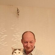 ���������� �����, ���� ������� ���������, 56 ���, ������������ ��� ������, ����� � ���������, c�������� ���������, ���������