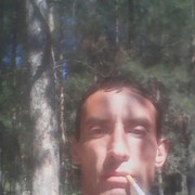 ���������� ������, ���� ������� ����, 45 ���, ������������ ��� ������, ����� � ���������, c�������� ���������