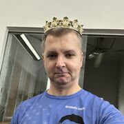  West Park,   , 47 ,   ,   