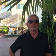  ,   Vova, 61 ,   ,   
