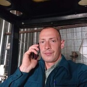  ,   , 35 ,     , c 