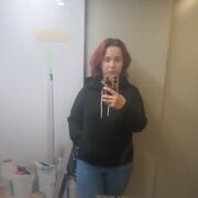  ,   , 35 ,     , c , 