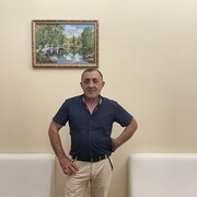  ,   , 49 ,   c 