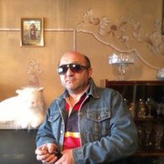  ,   Gegam, 60 ,   