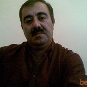  ,   Elsad, 60 ,   ,   , c 
