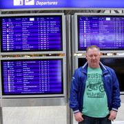  ,   Valeri, 62 ,   ,   , c 