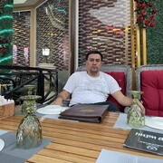 ���������� �������, ���� ������� ����, 36 ���, ������������ ��� ������, ����� � ���������, c�������� ���������