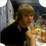  -,   , 35 ,   ,   , c 