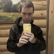 ���������� �������, ���� ������� ����, 28 ���, ������������ ��� ������, ����� � ���������, c�������� ���������, ���������