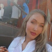 ,   AKSINIA, 34 ,   ,   , c , 