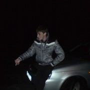 ���������� ������ �����, ���� ������� ����, 34 ����, ������������ ��� ������, ����� � ���������, c�������� ���������