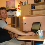  -,   , 53 ,   ,   , c 
