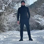  ,   Rustem, 38 ,   ,   