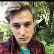 ���������� ������, ���� ������� Harry, 27 ���, ������������ ��� ������, ����� � ���������