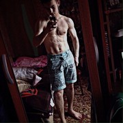  --,   , 28 ,   ,   , c 