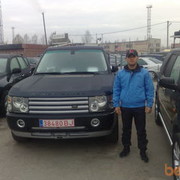  ,  akmal, 48