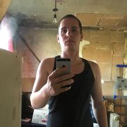  ,   Arsenii, 23 ,   ,   