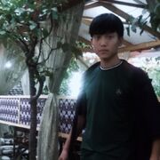  ,  Sanjar, 19