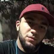  ,   , 27 ,   ,   , c 