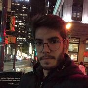  ,   , 35 ,   ,   , c 