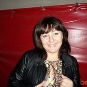  ,   Illyzia, 39 ,   