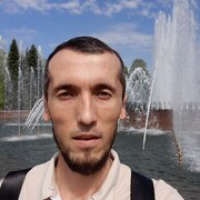 ���������� �����-���������, ���� ������� Muhammad Ali, 33 ����, ������������ ��� ������, ����� � ���������