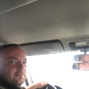 ���������� ������, ���� ������� �����, 40 ���, ������������ ��� ������, ����� � ���������