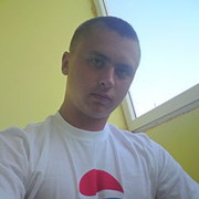 ���������� �����, ���� ������� ����, 38 ���, ������������ ��� ����� � ���������, c�������� ���������