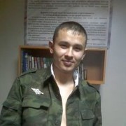 ���������� ���������, ���� ������� Rustam, 40 ���, ������������ ��� ������