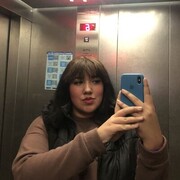  ,  , 28