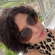   ,   , 50 ,   c 