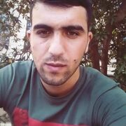  ,   , 29 ,   ,   