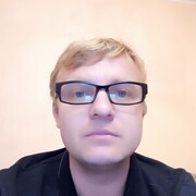  ,   , 46 ,   ,   , c , 
