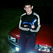 ���������� ������, ���� ������� ������, 29 ���, ������������ ��� ������, ����� � ���������, c�������� ���������