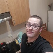 ,   , 32 ,   ,   