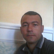  ,  Wepa, 38