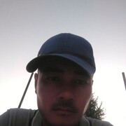  ,   , 33 ,   ,   