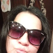  ,   , 54 ,   ,   , c 