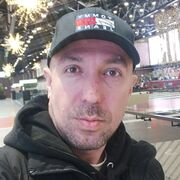  ,   , 41 ,   ,   