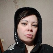 ���������� ��������, ���� ������� �����, 41 ���, ������������ ��� ���������